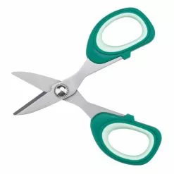 Buy ✨ Heavy Duty Snips by Ashland® 🤩 -Ashland Sale Store 10522247 2