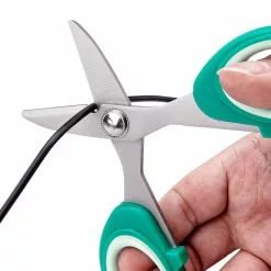 Buy ✨ Heavy Duty Snips by Ashland® 🤩 -Ashland Sale Store 10522247 4