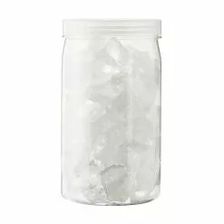 Buy 🛒 Clear Glass Chunks By Ashland® ⌛ -Ashland Sale Store 10522459 30