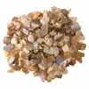 Flash Sale ❤️ Natural Crushed Shells By Ashland™ 👍 -Ashland Sale Store 10523487 31