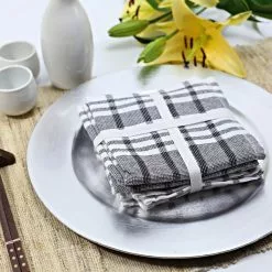 Best deal ✨ 8 Packs: 6 ct. (48 total) 13" Silver Chargers by Ashland® ❤️ -Ashland Sale Store 10524078 3 1