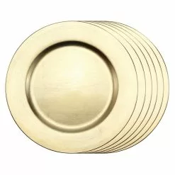 Flash Sale 🎉 13" Gold Charges 6 Pack by Ashland® 🔔 -Ashland Sale Store 10524079 2