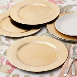 Flash Sale 🎉 13" Gold Charges 6 Pack by Ashland® 🔔 -Ashland Sale Store 10524079 20