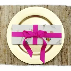 Flash Sale 🎉 13" Gold Charges 6 Pack by Ashland® 🔔 -Ashland Sale Store 10524079 4