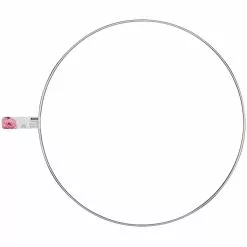 Flash Sale 😉 14" Floral Hoop By Ashland® 🎉