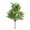 Coupon 💯 24 Pack: Green Boxwood Pick by Ashland® 😀 -Ashland Sale Store 10546920 1 1