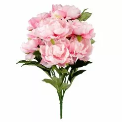 Wholesale 🎁 Pink Peony Bush by Ashland® 😍