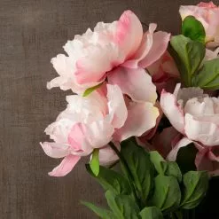 Wholesale 🎁 Pink Peony Bush by Ashland® 😍 10 Wholesale 🎁 Pink Peony Bush by Ashland® 😍 -Ashland Sale Store 10547349 25