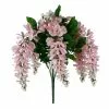 Budget 🌟 Pink Wisteria Bush by Ashland® 🛒 -Ashland Sale Store 10547399