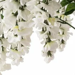 Promo ⌛ White Wisteria Bush by Ashland® ❤️ -Ashland Sale Store 10547400 20