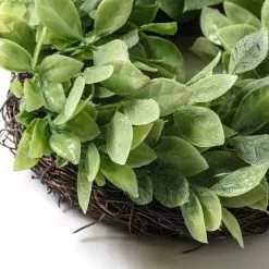 Wholesale 👍 6.5" Foliage Wreath by Ashland® ⌛ -Ashland Sale Store 10547485 20