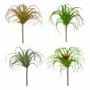 Outlet ⌛ 24 Pack: Assorted Tillandsia Pick by Ashland® 💯 -Ashland Sale Store 10547489 1
