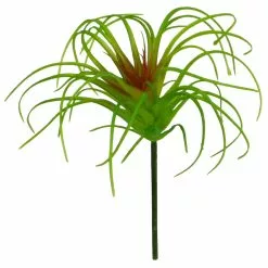 Outlet ⌛ 24 Pack: Assorted Tillandsia Pick by Ashland® 💯 -Ashland Sale Store 10547489 3 1