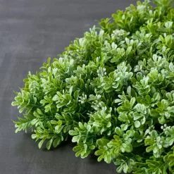 Promo 🧨 Large Boxwood Mat by Ashland® 💯 -Ashland Sale Store 10547533 25