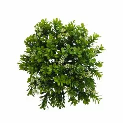 Cheapest 🎁 Green Boxwood Mat by Ashland® ⭐