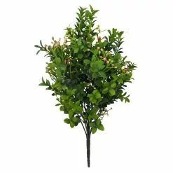 Best Pirce ❤️ Pink Baby's Breath Bush by Ashland® ⭐