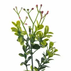 Best Pirce ❤️ Pink Baby's Breath Bush by Ashland® ⭐ -Ashland Sale Store 10547535 20