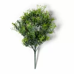 Best Pirce ❤️ Pink Baby's Breath Bush by Ashland® ⭐ -Ashland Sale Store 10547535 21