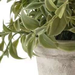 Outlet 🎉 Premade Soft Plastic Leaves by Ashland® 😀 -Ashland Sale Store 10547545 20