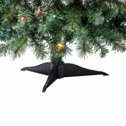 Discount ⭐ 4ft. Pre-Lit Riverside Pine Artificial Christmas Tree, Multicolor Lights by Ashland® 😉 16 Discount ⭐ 4ft. Pre-Lit Riverside Pine Artificial Christmas Tree, Multicolor Lights by Ashland® 😉 -Ashland Sale Store 10555163 15