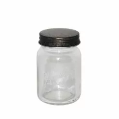 Coupon ✔️ Heritage Mini Mason Jar By Ashland™ 🧨