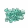 Best Pirce 💯 12 Pack: Turquoise Gems By Ashland™ 🛒 2 Best Pirce 💯 12 Pack: Turquoise Gems By Ashland™ 🛒 -Ashland Sale Store 10556532 2