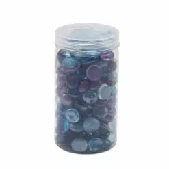 Buy 🤩 Mix Blue & Purple Gems By Ashland® 💯 -Ashland Sale Store 10556535