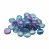 Buy 🤩 Mix Blue & Purple Gems By Ashland® 💯 -Ashland Sale Store 10556535 2