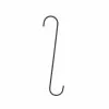 Cheap 🤩 12" Black S Hook by Ashland® 🌟 -Ashland Sale Store 10556537
