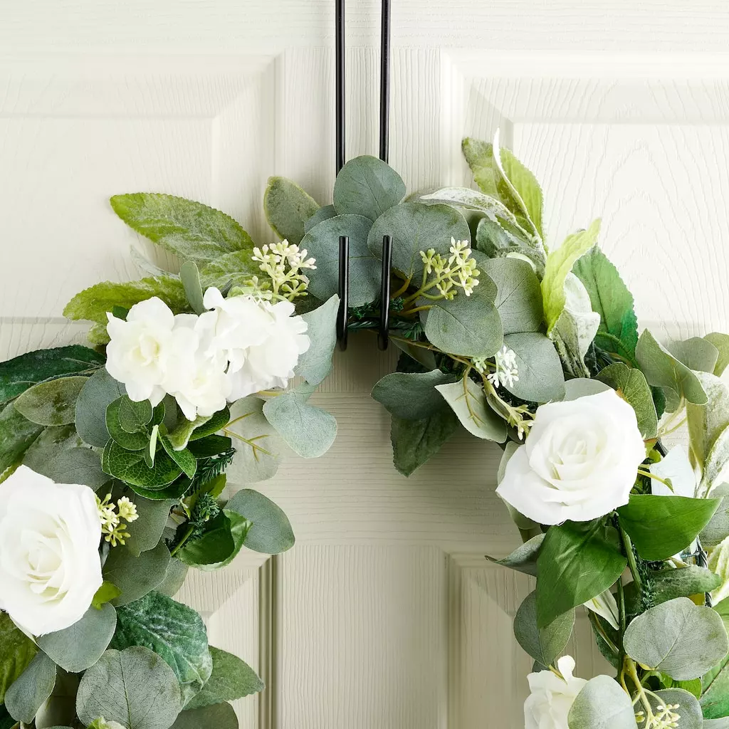 Cheap ๐คฉ 12" Black S Hook by Ashland® ๐ 4 Cheap ๐คฉ 12" Black S Hook by Ashland® ๐ - Image 2