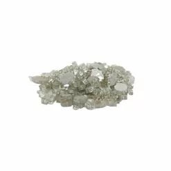 Top 10 🎉 Gold Crushed Glass By Ashland® ⌛