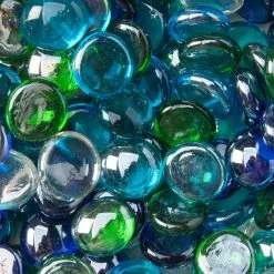 Discount 👏 DC Marine Glass Gems By Ashland™ ⭐ -Ashland Sale Store 10556556 2