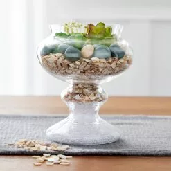 Wholesale 🤩 Sandalwood Glass Gems By Ashland™ 🔔 -Ashland Sale Store 10556559 20 1