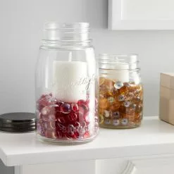 Best deal 🎁 Red Luster Mini Glass Gems By Ashland™ ✔️ -Ashland Sale Store 10556561 20