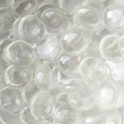 Outlet ⌛ Clear Lustre Gems By Ashland® ✨ -Ashland Sale Store 10556566 2