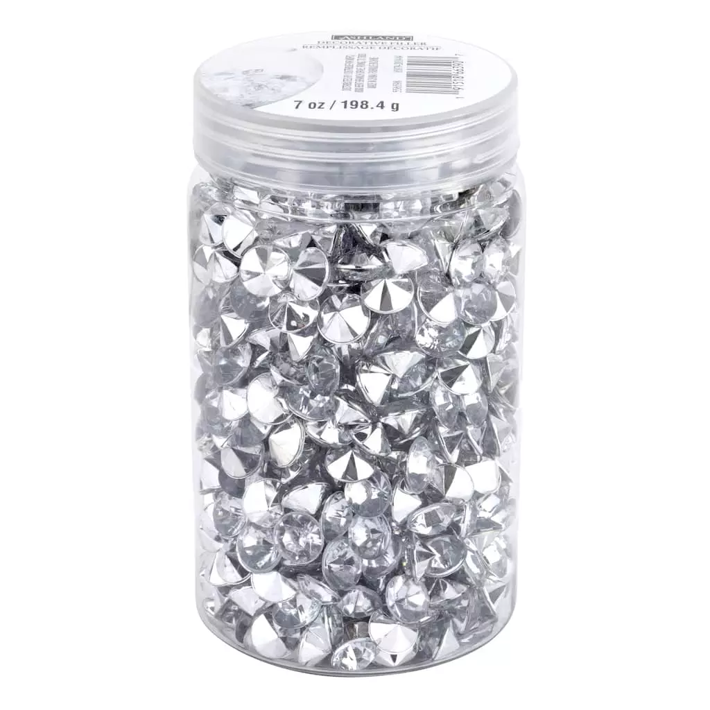 Cheap 🔥 Mini Diamond Confetti By Ashland® ⭐ 5 Cheap 🔥 Mini Diamond Confetti By Ashland® ⭐ - Image 3