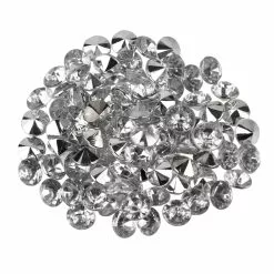 Best Pirce 🌟 16 Pack: Mini Diamond Confetti By Ashland® 💯