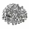 Cheap 🔥 Mini Diamond Confetti By Ashland® ⭐ 2 Cheap 🔥 Mini Diamond Confetti By Ashland® ⭐ -Ashland Sale Store 10556597 4
