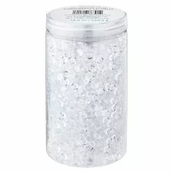 Deals ⌛ Clear Mini Discs by Ashland® 🥰 -Ashland Sale Store 10556599 30