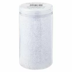 Buy ❤️ Clear Colorfill Diamonds by Ashland® ✨ -Ashland Sale Store 10556600 30