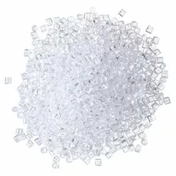 Buy ❤️ Clear Colorfill Diamonds by Ashland® ✨