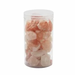 Flash Sale 🤩 Himalayan Salt Rocks By Ashland® ❤️ -Ashland Sale Store 10556679