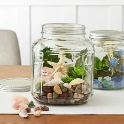 Flash Sale 🤩 Himalayan Salt Rocks By Ashland® ❤️ -Ashland Sale Store 10556679 20