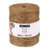 Deals 🎉 Natural Jute Twine By Ashland™ ✔️ -Ashland Sale Store 10556683 1