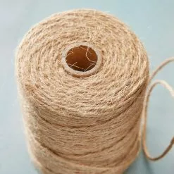 Deals 🎉 Natural Jute Twine By Ashland™ ✔️ -Ashland Sale Store 10556683 21