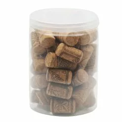 Cheapest 🤩 Wine Corks By Ashland™ 👍