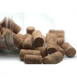 Hot Sale ⭐ 8 Packs: 42 ct. (336 total) Wine Corks By Ashland™ ⌛ -Ashland Sale Store 10556689 2 1
