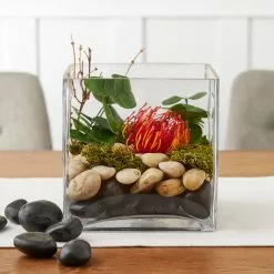 Cheapest ✨ Brown River Rocks by Ashland® 😀 -Ashland Sale Store 10556692 20