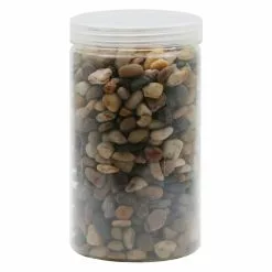 Hot Sale ✨ Natural River Pebbles By Ashland™ ✨