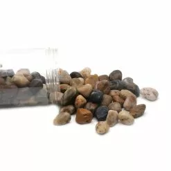 New 👍 40 oz. Natural River Rocks By Ashland™ ✨ -Ashland Sale Store 10556695 2